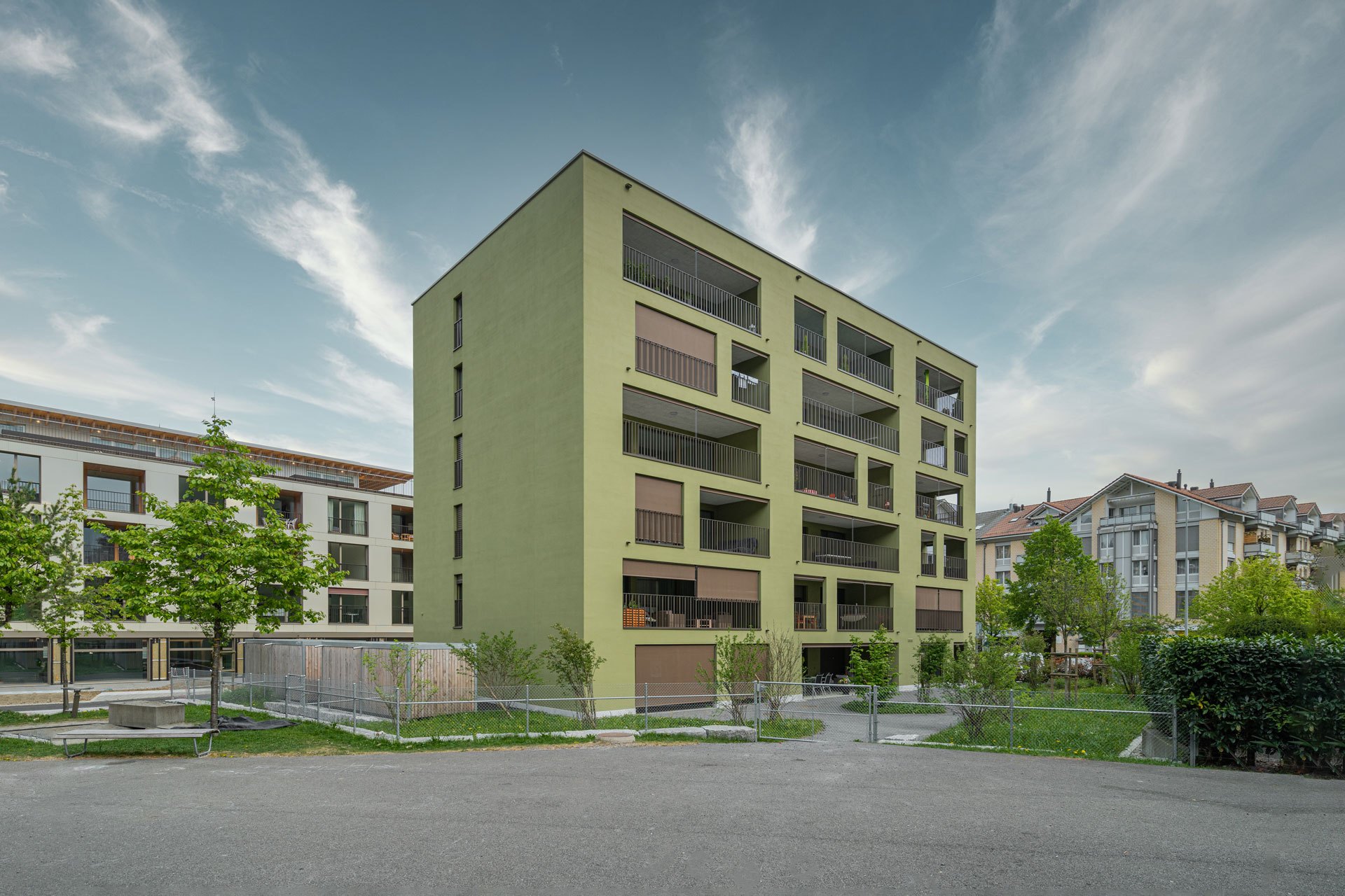 Projektbild 02