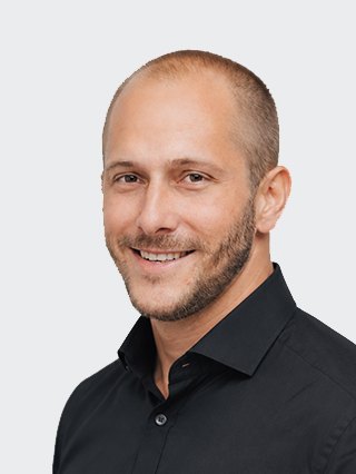 Kilian Schilliger