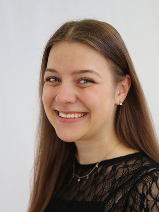 Celia Berchtold